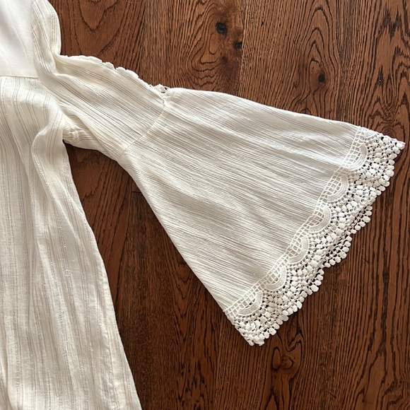 Free People - Picture 2 of 3